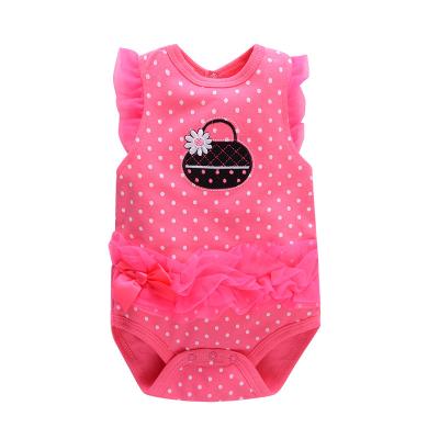 China Boutique Wholesale Newborn Infant Clothing Comfotable Baby Cloud Soft Sleepsuit Comforter for sale