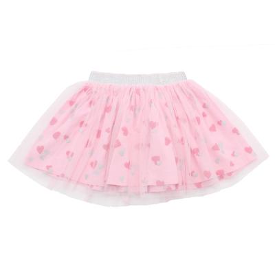 China newest Anti-wrinkle factory price skirt for newborn baby clothes infant summer with prices for sale