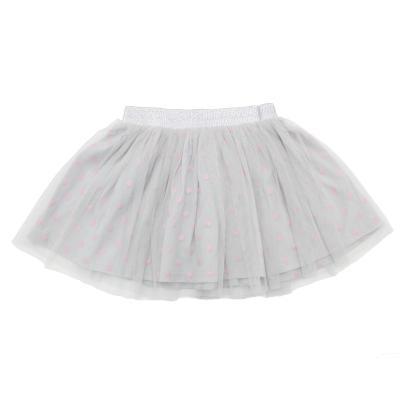 China popular Anti-wrinkle baby tutu skirt clothes with wholesale price for sale