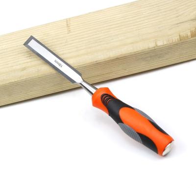 China Carving New Style Hand Wood Turning Chisel For Machine And Manual Woodworking for sale