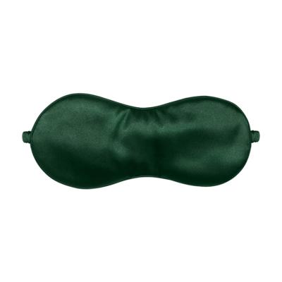 China C19 VH Eye SPA Eye Mask Snail Heating Eye Mask Most Good Product Design Slice Silk Graphene Vapor Belt Factory Price for sale