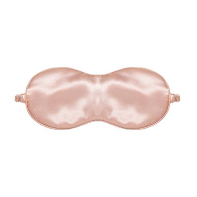 China C19 VH Graphene or Silk Vapor Slice Heater Fit For Different Head Belt Graphene Vapor Slice Eye Spa Eye Mask for sale