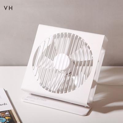 China VHCE001 VH New Slim and Silent Design Good Quality Slim and Silent USB FAN for sale