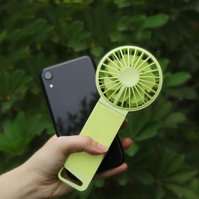 China The wind is stronger beautiful factory plug F-16 Shenzhen portable fan for sale