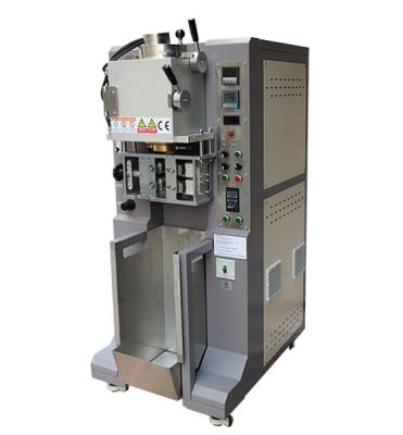 China Gold Vacuum Gold Jewelery Making Casting Machine Equipment For Sale for sale