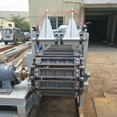 China High Capacity CCM Aluminum Billet Production Line For Aluminum Ingot Casting Metal Ingots Buy Customized If 2 Years High Capacity 150kw for sale