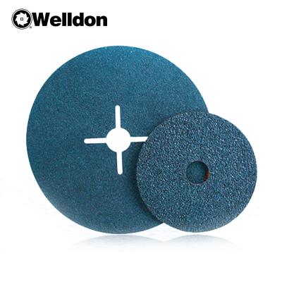 China METAL/WOOD/STEEL FIBER POLISHING DISC for sale