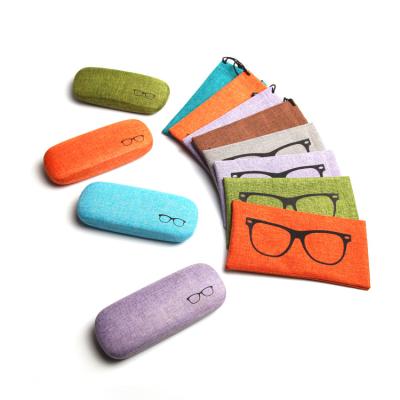 China Fashion OEM Safety Glasses Box Eye Glasses Box Eye Glasses Or Others Case for sale