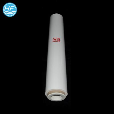 China Manufacturer Moistureproof Semitransparent Moistureproof Biaxial Stretching Film PET Matt Wrapping Film for sale