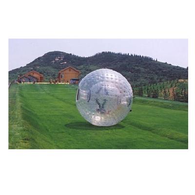 China SZL /holiday/sports new year inflatable water sport festival/hamster ball water walk zorb human zorb ball for sale