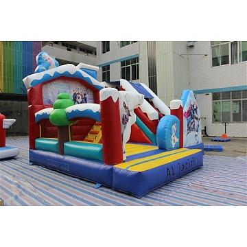 China Wholesale Price Guangzhou Wholesale Price China Air Bouncer Adult Cheap Jump House Indoor Outdoor Indoor Commercial Game Bouncer for sale