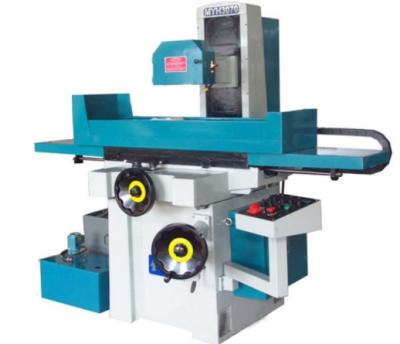 China Parts Processing Precision High Quality Blade Sharpening EDM Grinding Machine For Grinding Tools for sale