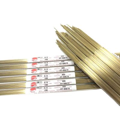 China Edm tube ls0047 EDM copper electrode tube and brass EDM pipe 0.15-2.0mm for sale