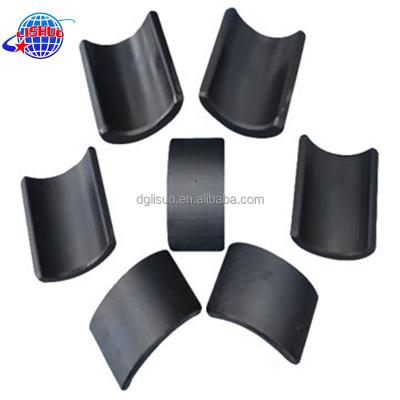 China Accept ODM China Factory Direct Sales Permanent Powder Metallurgy Ferrite Magnet Mold / For Rotary Press for sale