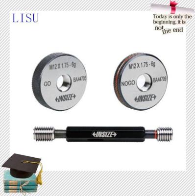 China Bering High Precision China Manufacture Diameter Steel Gauge Gauge for sale