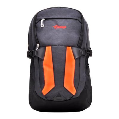 China Backpack large capacity waterproof outdoor nylon urben laptop backpack sport backpack for sale