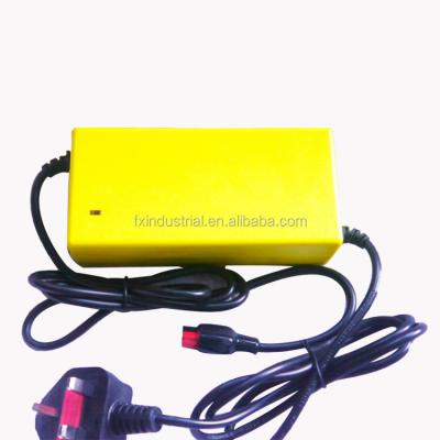 China Electric Jet China Factory Making 12V 2A Electric Jet Chargers Battery Charger for sale