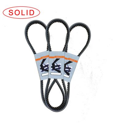 China Supply car motors for sale 5kw 9.5X925 v belt La for MAZDA 6 9.5X925LA for sale