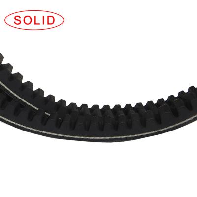 China High Quality Anti Oil V Belt For Kubota Harvester SC54 for sale