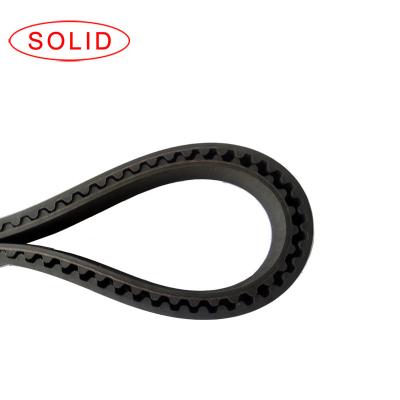 China Other Auto Engine Parts 117MY21 Timing Belt For Corolla OEM: 13568-16051 for sale