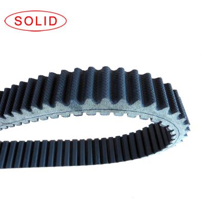 China High Quality CR ATV SOLID 3211115 Drive Belt for sale