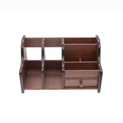 China Various Viable Popular Product Jewelery Factory Wooden Storage Box for sale