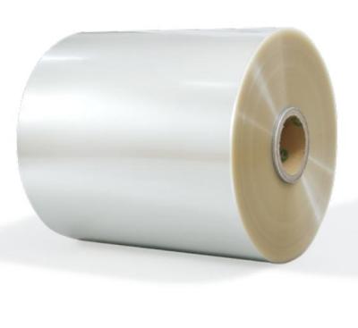 China Bio Based Food Film 100% Biodegradable Food Cling Film For Fresh Packaging Protect Film for sale