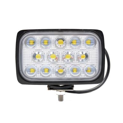 China TL3030 Tractor Cabin Case 71-89 Series Hi/Lo Series LED Front or Rear Beam For OEM 92269C1 TVP071-8705/(TL3030) for sale