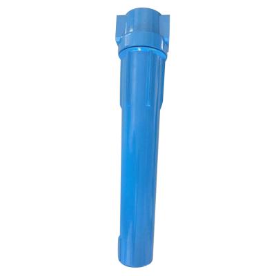 China Factory Hot Selling C/T/A-6 Oil-Water Separator Compressed Air Precision Filter for sale