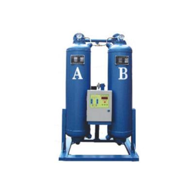 China Industrial Super Good Quality Type Factory Quality Lyx-6 Adsorption Dryer for sale