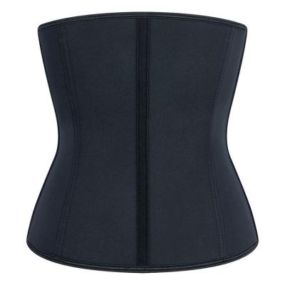 China High quality breathable seamless shapewear suitable for pregnant women to restore slim waistline after childbirth for sale