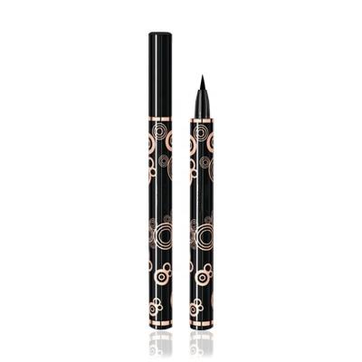 China New Fashion Trend Waterproof Makeup ABZ Magnetic Pencil Eyeliner for sale