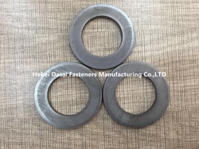 China Hot Galvanized Flat Washers Reduce Friction For Installation Electronics for sale