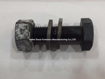 China Highway Steel Structure Bolt For Connection Steel Structure Steel Connection Point for sale