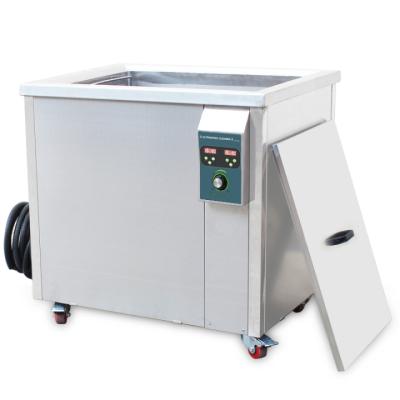 China Garment Shops Industrial Ultrasonic Cleaner Stainless Steel Powerful Ultrasonic Cleaner for sale