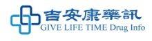 Proveedor verificado de China - GIVE LIFE TIME LIMITED