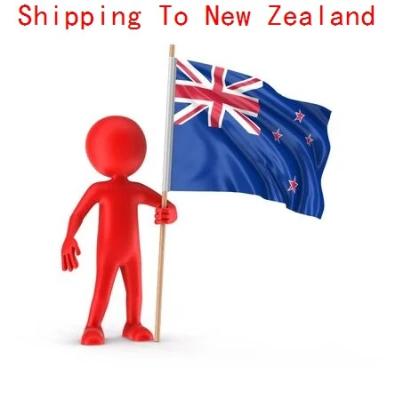 China freight shipping to china shipping container homes in new zealand the cheapest delivery one-stop shipping service available for sale