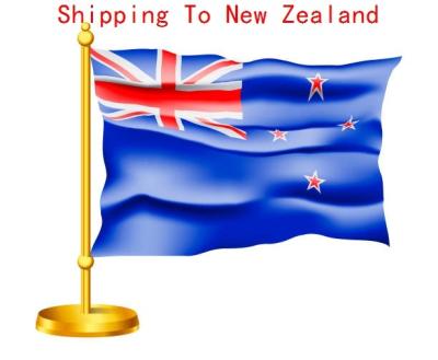 China XIAMEN FUZHOU TIANJING Fastnesses cheapest international sea freight shipping to New Zealand SHIPPING available for sale