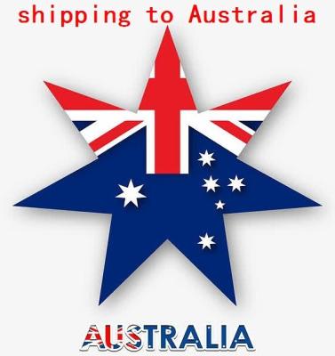 China sea ​​shipping lcl to australia international shipping agent Available for sale