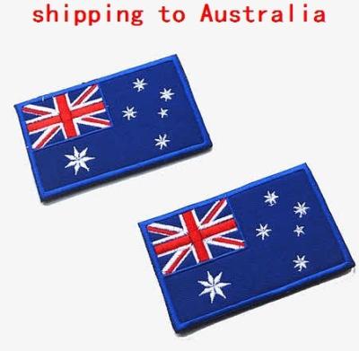 China shipping from china to australia by sea cheap shipping cost available for sale