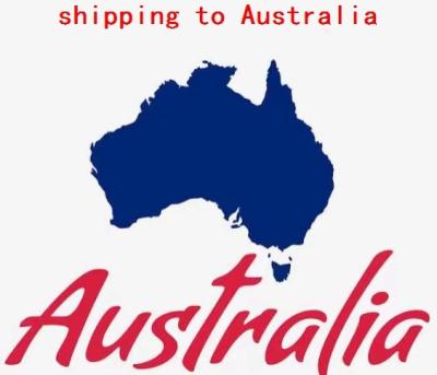 China China container ddp shipping to Australia shipping companies available for sale