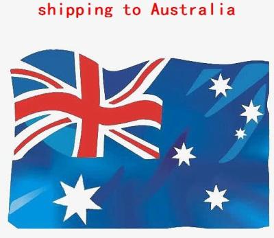 China shipping agent to australia cheapest china shipping companies available for sale