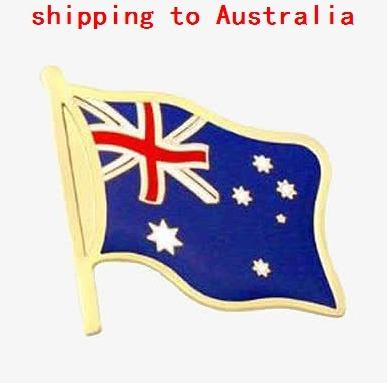 China Top 10 Freight Forwarders From China To Australia Cheap Shipping Costs Available for sale