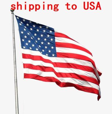 China offer cheap price shipping door to door sea freight to reliable usa freight forwarder available for sale