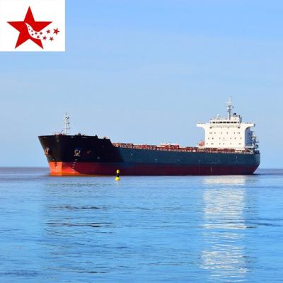 China To From USA Freight Cheapest Shipping Rates From China To USA With ddp Best Door To Door Shipping Company Services Oocl cosco for sale