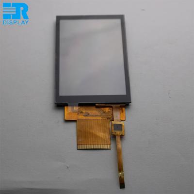 China LCD Display Screen 4