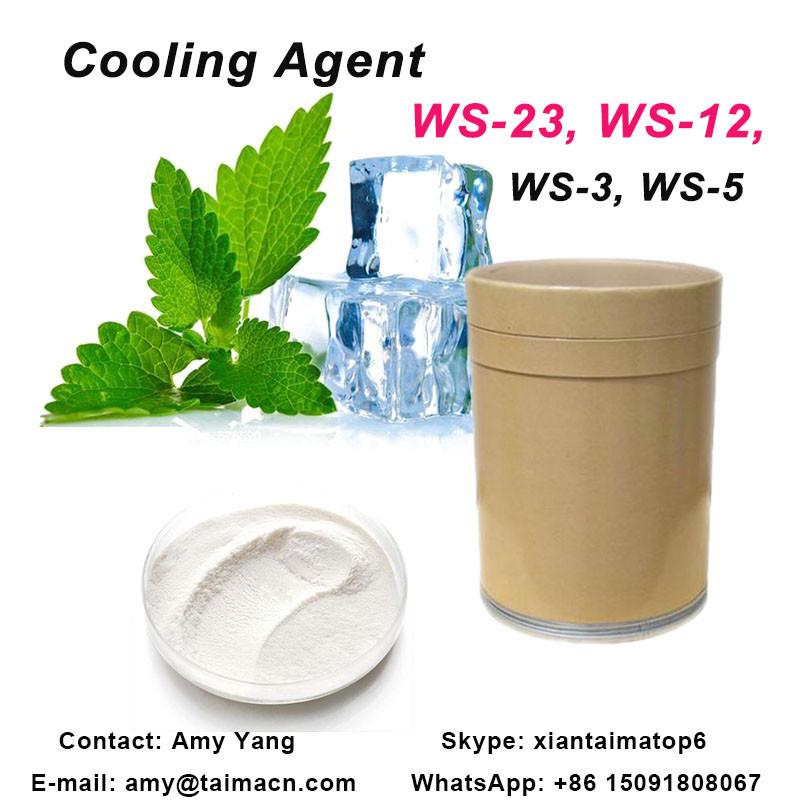 Verified China supplier - Xi'an Taima Biological Engineering Co., Ltd.