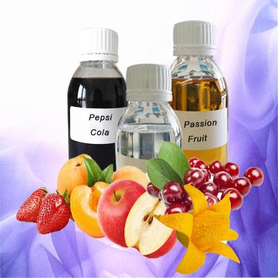 China High Concentrated Mango And Aussie Mango flavour used for E-Liquid for sale