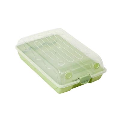 China Sustainable Drop Front Shoe Storage Boxes, Clear Plastic Shoe Organizer For Closet for sale