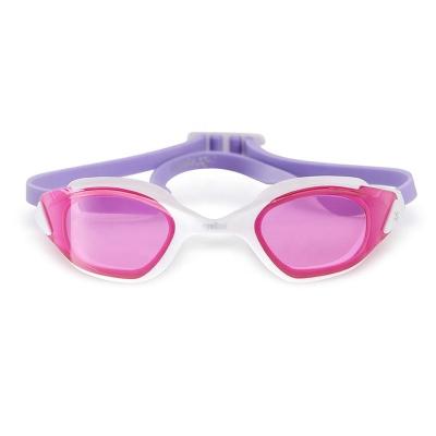 China Anti-Fog/3D UV Pad Wilder Vision Factory Wholesale Anti-fog Goggles Adult Swim Goggles Swimming Goggles for sale